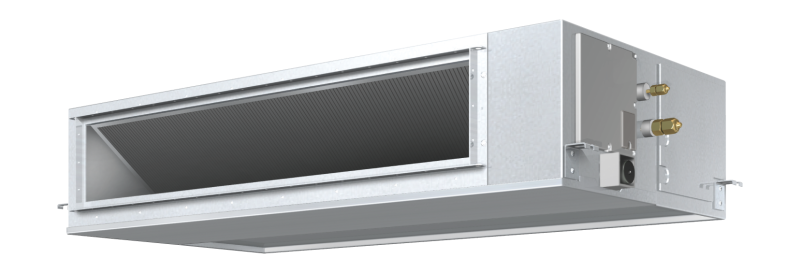 Máy lạnh giấu trần Daikin FBA60BVMA9