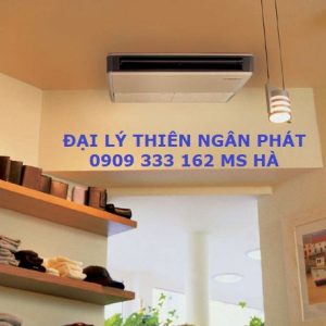 https://maylanhdaikin.vn/may-lanh-ap-tran-daikin-fha50dvmvrzf50dvm-inverter-gas-r32