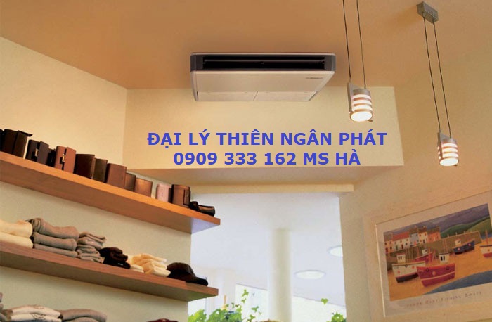 https://maylanhdaikin.vn/may-lanh-ap-tran-daikin-fha50dvmvrzf50dvm-inverter-gas-r32