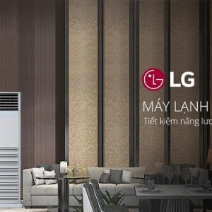 https://maylanhdaikin.vn/may-lanh-tu-dung-lg-apnq150lna0apuq150lna0-inverte-gas-r410a