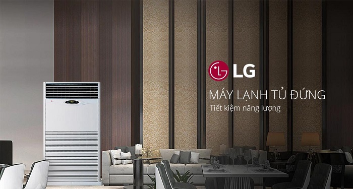 https://maylanhdaikin.vn/may-lanh-tu-dung-lg-apnq150lna0apuq150lna0-inverte-gas-r410a