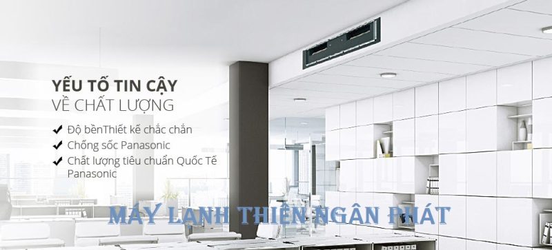 https://maylanhthiennganphat.com/may-lanh-giau-tran-panasonic-s-1821pf3hu-21pr1h5-inverter-gas-r32
