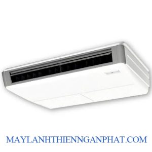 Máy Lạnh Áp Trần Daikin FHFC40EV1/RZFC40EVM inverter 1.5HP