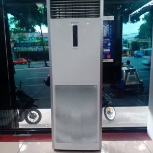 FVPR250QY1/RZUR250QY1