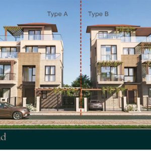 Tiến Độ Thanh Toán nhà phố Elyse Island Nam Long Đại Phước