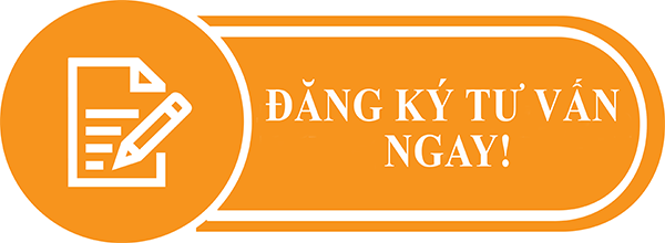 đăng kí tư vấn khi mua quần áo bảo hộ 68k