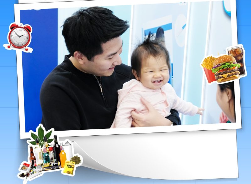 inc-va-thu-thai-tu-nhien-tich-hop-da-yeu-to-la-gi