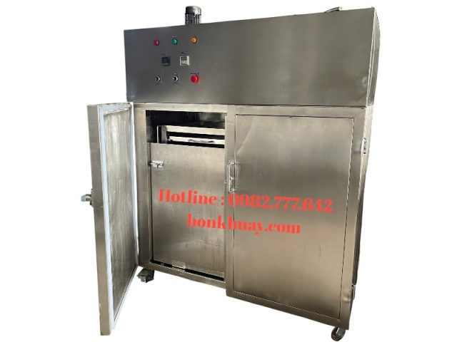 cach-chon-may-say-cong-nghiep-phu-hop-cho-xuong-san-xuat