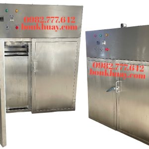 cach-chon-may-say-cong-nghiep-phu-hop-cho-xuong-san-xuat