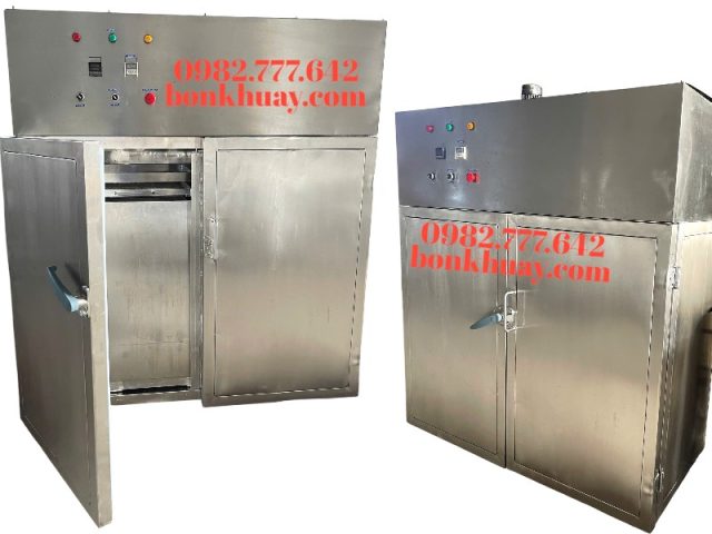 cach-chon-may-say-cong-nghiep-phu-hop-cho-xuong-san-xuat