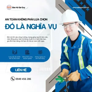 quần áo bảo hộ lao động 68k