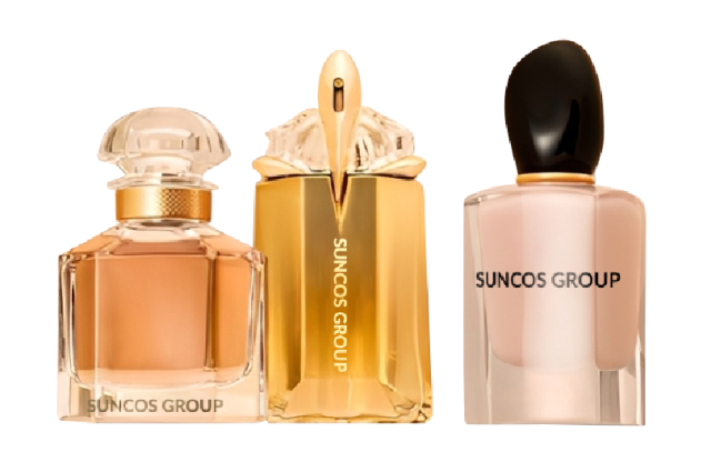 gia cong nuoc hoa theo yeu cau