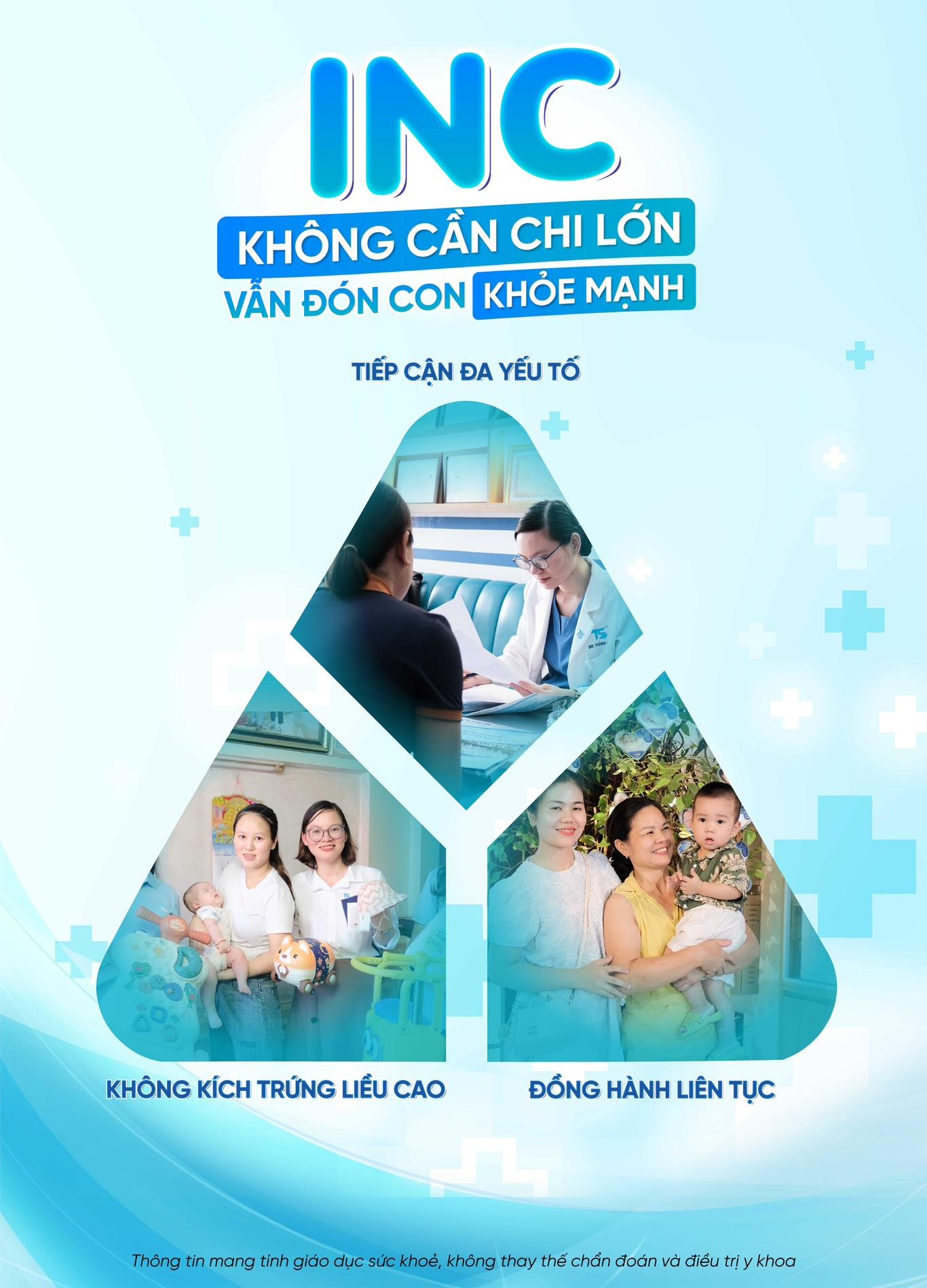 inc-va-thu-thai-tu-nhien-tich-hop-da-yeu-to-la-gi