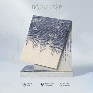 Da Kỳ Đà Cao Cấp