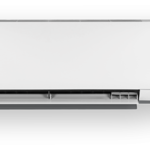 Máy lạnh Treo Tường Daikin Inverter 3HP FTKM71AVMV/RKM71AVMV