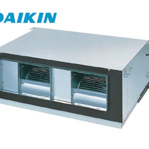 Máy lạnh giấu trần Daikin FBA71BVMA9/RZF71DVM inverter