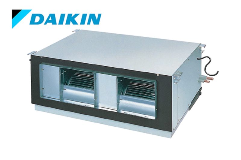 Máy lạnh giấu trần Daikin FBA71BVMA9/RZF71DVM inverter