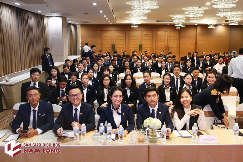 Khóa đào tạo nâng cao kiến thức dự án và công nghệ AI 