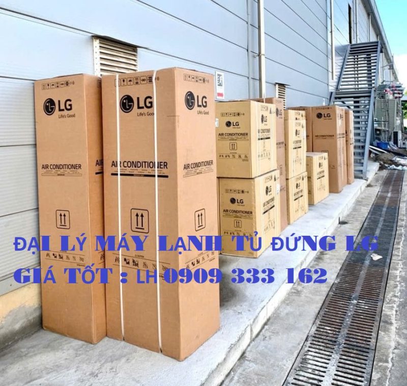 S-2430PU3H/U-24PR1H5