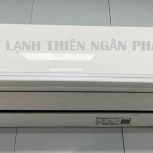  máy lạnh treo tường Daikin 28.000 BTU không inverter